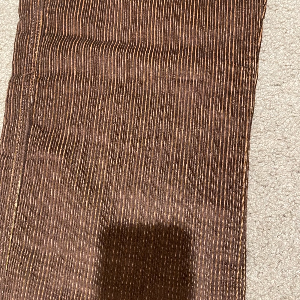 Ferre Pants - image 6